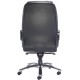 Montana Executive Leather Office Chair